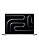 MacBook Pro M3 Pro 2023 18gb/1TB 14.2 - Imagem 1