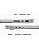 MacBook Pro M3 Pro 2023 18gb/1TB 14.2 - Imagem 5