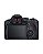 Câmera Canon Eos R6 Mark II Kit 24 105MM F4L Is Usm - Imagem 2