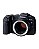 Câmera Canon Eos RP Corpo - Imagem 2