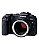 Câmera Canon Eos RP Corpo - Imagem 1