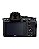 Câmera Nikon Z5 Body - Imagem 7
