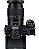 Câmera Digital Nikon Z6 II 24.5MP 3.2" Lente Z 24-70MM S - Imagem 6
