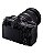 Câmera Nikon Z7 II Kit 24-70MM - Imagem 8