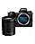 Câmera Nikon Z7 II Kit 24-70MM - Imagem 15