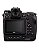 Câmera Nikon Z9 Corpo - Imagem 3