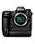 Câmera Nikon Z9 Corpo - Imagem 1