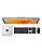 Mac Mini Apple M2 8GB - SSD 512GB - Imagem 4