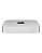 Mac Mini Apple M2 8GB - SSD 512GB - Imagem 2