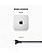 Mac Mini Apple M2 8GB - SSD 512GB - Imagem 5