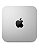 Mac Mini Apple M2 8GB - SSD 512GB - Imagem 1