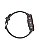 Relógio Garmin Forerunner 255 Basic - Slate Grey - 010-02641-00 - Imagem 3