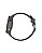 Relógio Garmin Forerunner 255 Basic - Slate Grey - 010-02641-00 - Imagem 4