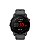 Relógio Garmin Forerunner 255 Basic - Slate Grey - 010-02641-00 - Imagem 8