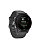 Relógio Garmin Forerunner 255 Basic - Slate Grey - 010-02641-00 - Imagem 9