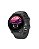 Relógio Garmin Forerunner 255 Basic - Slate Grey - 010-02641-00 - Imagem 11
