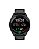 Relógio Garmin Forerunner 265 Music - Black/Powder Gray - 010-02810-00 - Imagem 2