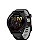 Relógio Garmin Forerunner 265 Music - Black/Powder Gray - 010-02810-00 - Imagem 1