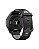 Relógio Garmin Forerunner 265 Music - Black/Powder Gray - 010-02810-00 - Imagem 4