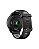Relógio Garmin Forerunner 265 Music - Black/Powder Gray - 010-02810-00 - Imagem 5