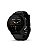 Relógio Garmin Forerunner 955 - Black -010-02638-10 - Imagem 1