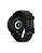 Relógio Garmin Venu 3 - Black Slate - 010-02784-01 - Imagem 3