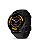 Relógio Garmin Venu 3 - Black Slate - 010-02784-01 - Imagem 6