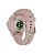 Relógio Garmin Venu 3S Stainless Steel Bezel - Beige/Gold - 010-02785-02 - Imagem 7