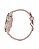 Relógio Garmin Venu 3S Stainless Steel Bezel - Beige/Gold - 010-02785-02 - Imagem 18