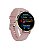 Relógio Garmin Venu 3S Stainless Steel Bezel - Beige/Gold - 010-02785-02 - Imagem 19