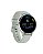 Relógio Garmin Venu 3S Stainless Steel Bezel - Beige/Gold - 010-02785-02 - Imagem 11