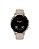 Relógio Garmin Venu 3S Stainless Steel Bezel - Beige/Gold - 010-02785-02 - Imagem 4