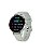 Relógio Garmin Venu 3S Stainless Steel Bezel - Beige/Gold - 010-02785-02 - Imagem 13