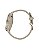 Relógio Garmin Venu 3S Stainless Steel Bezel - Beige/Gold - 010-02785-02 - Imagem 6