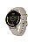 Relógio Garmin Venu 3S Stainless Steel Bezel - Beige/Gold - 010-02785-02 - Imagem 17