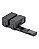 Kit Dji Fly More Avata - 2 Baterias/ 1Hub - Imagem 4