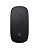 Mouse Apple Magic 2 Black - Imagem 3