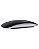 Mouse Apple Magic 2 Black - Imagem 1