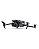 Drone Dji Mavic 3 Pro Standard (RC) - Imagem 5