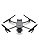 Drone Dji Mavic 3 Pro Standard (RC) - Imagem 7