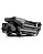 Drone Dji Mavic 3 Pro Standard (RC) - Imagem 12