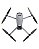 Drone Dji Mavic 3 Pro Standard (RC) - Imagem 14