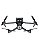Drone Dji Mavic 3 Pro Standard (RC) - Imagem 16