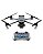 Drone Dji Mavic 3 Pro Standard (RC) - Imagem 17