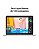 Macbook Air M2 2022 16gb ram SSD 256gb 13.6 - Imagem 7