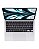Macbook Air M2 2022 16gb ram SSD 256gb 13.6 - Imagem 19