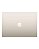 MacBook Air M3 2024 16GB 512GB 13.6 - Imagem 14