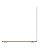 MacBook Air M3 2024 16GB 512GB 13.6 - Imagem 16