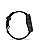 Relógio Garmin Forerunner 165 - Basic - Black/Slate Gray - 010-02863-20 - Imagem 6
