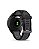Relógio Garmin Forerunner 165 - Basic - Black/Slate Gray - 010-02863-20 - Imagem 11